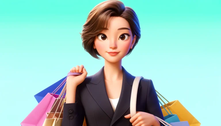 Complete List of Intellectual Properties Startups Need to Know