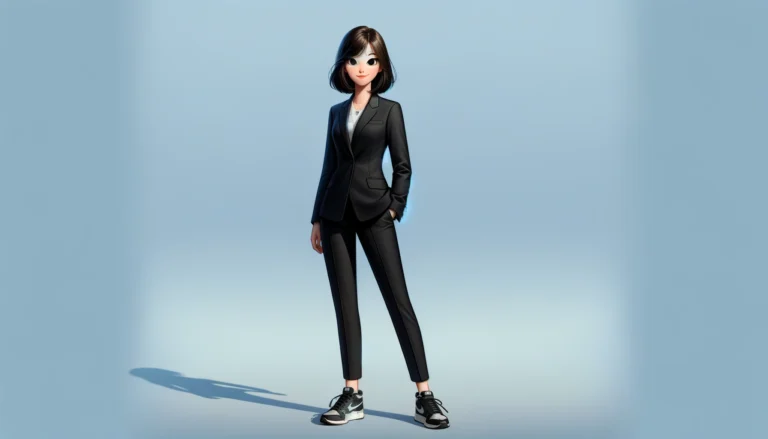 How Much is Nike Brand Worth? How to Create a Legally Powerful Trademark