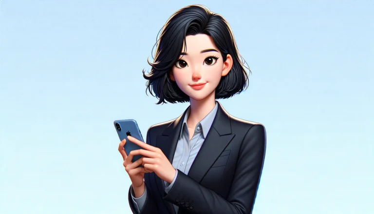 Best AI for Quick Legal Research [FREE]