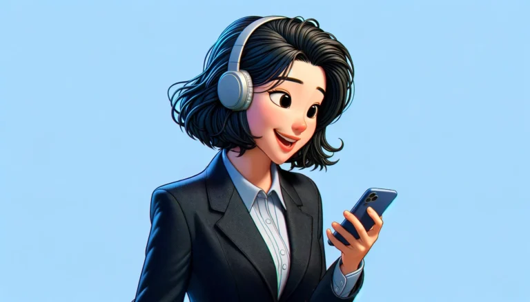 Best AI for Copyright Expiration Analysis [Updated]