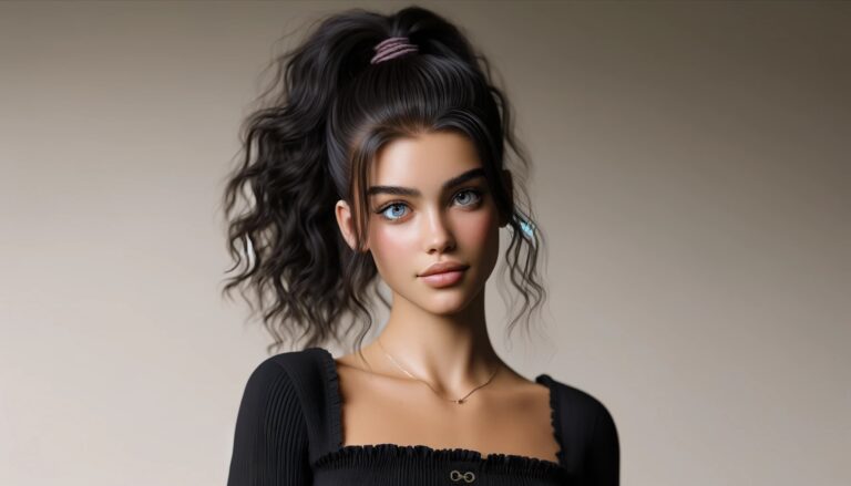 5 Steps to Creating a Powerful Brand