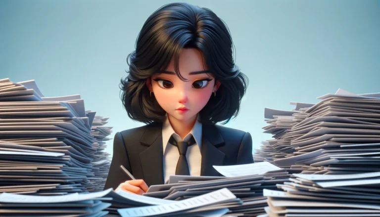 Custom GPT vs. RAG: Choosing the Right AI for Your Legal Practice